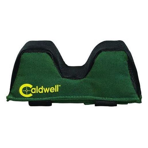 Picture of Caldwell Universal Front Rest Bag  Narrow Sporter Forend  Filled