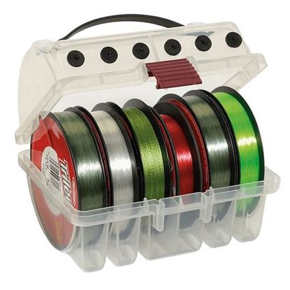 Picture of Frabill Line Spool Box