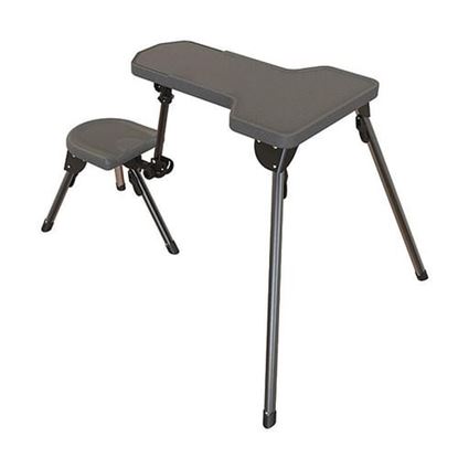 Picture of Caldwell Stable Table Lite