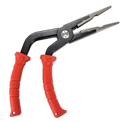 Picture of Bubba BB 8.5" Pistol Grip Plier