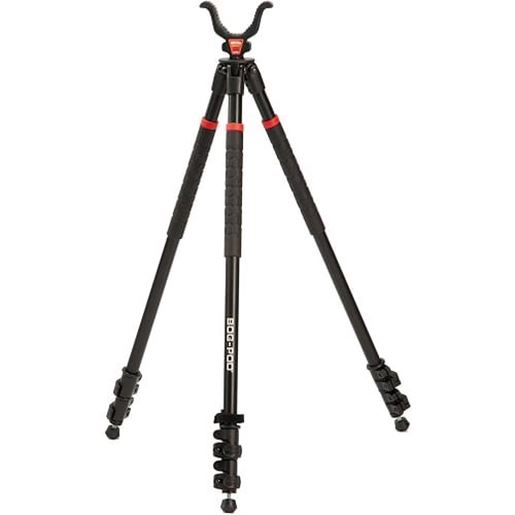 Picture of Bog Pod Death Grip Clamping Tripod Aluminum