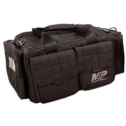 Picture of M&P Officer Tactical Range Bag