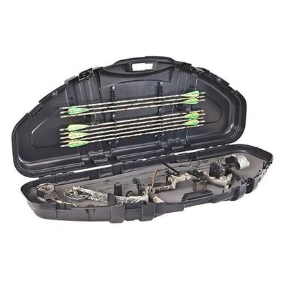 Picture of Plano Protector Series Series Single Bow Case - PillarLock System