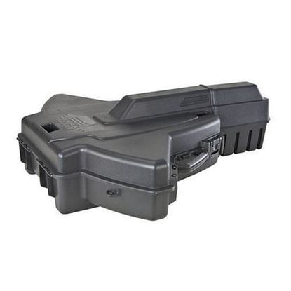 Picture of Plano Manta Cross Bow Case