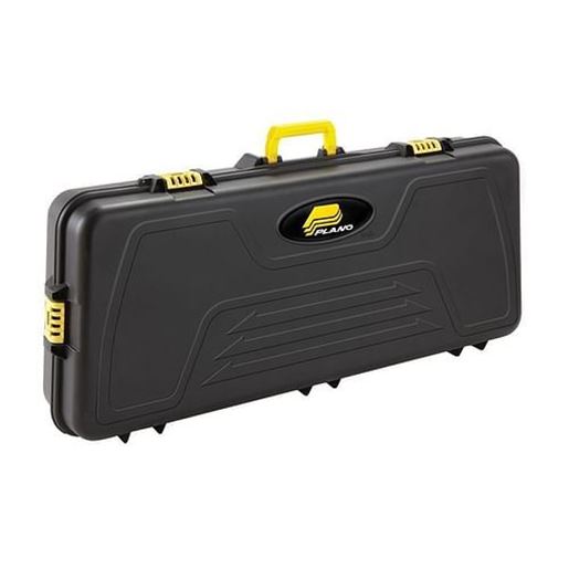 Picture of Plano Parallel Limb Bow Case