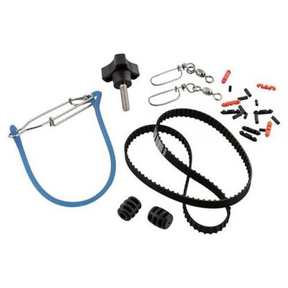 Picture of Scotty Depthpower Downrigger Spare Parts Kit