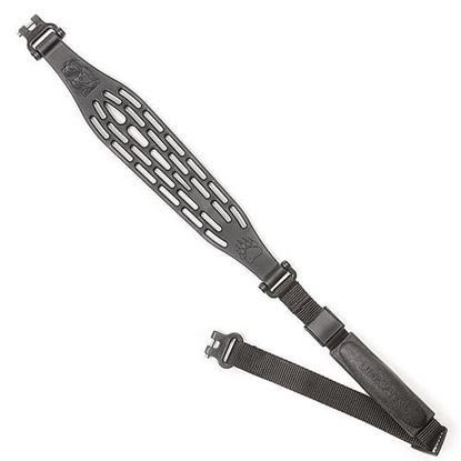 Picture of LimbSaver "Kodiak Air" - Rifle Sling with Universal Quick Release