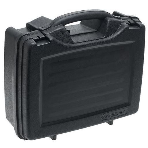 Picture of Plano Protector Series Four Pistol Case Black