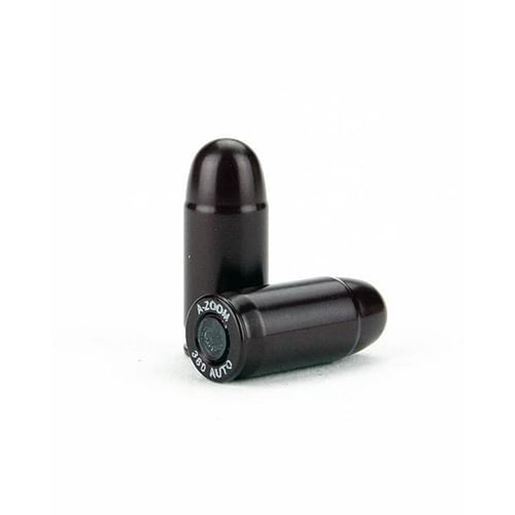 Picture of A-Zoom 380 ACP Snap Cap 5Pk