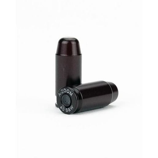 Picture of A-Zoom 40 S&W Snap Cap 5Pk