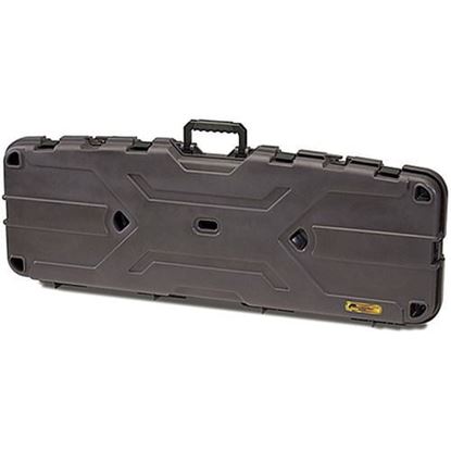 Picture of Plano ProMax PillarLock Double Scoped Rifle Case