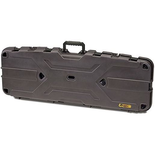 Picture of Plano ProMax PillarLock Double Scoped Rifle Case