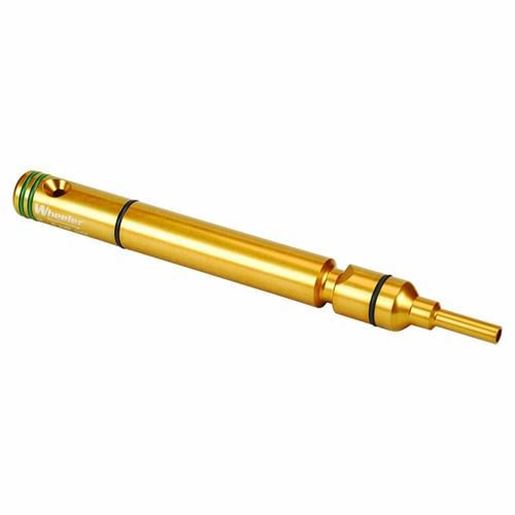 Picture of Wheeler Delta Series AR15 Bore Guide