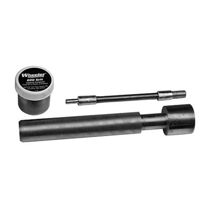 Picture of Wheeler Delta Series AR 15 Receiver Lapping Tool