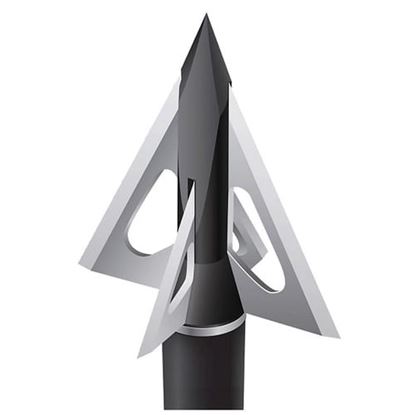 Foto de Slick Trick 100 Grain ViperTrick Broadheads - Pack of 4