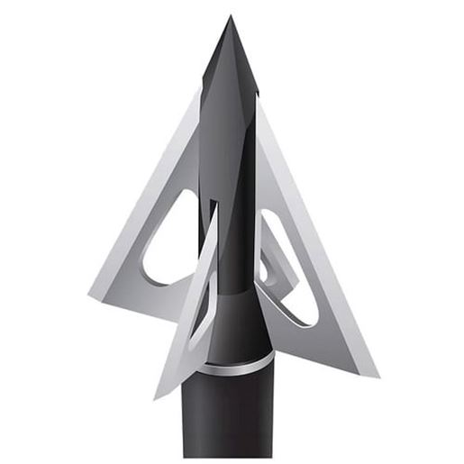 Picture of Slick Trick 100 Grain ViperTrick Broadheads - Pack of 4