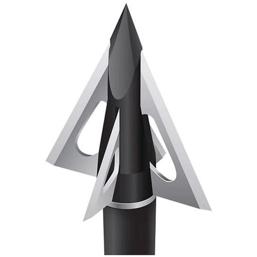 Picture of Slick Trick 125 Grain ViperTrick Broadheads - Pack of 4