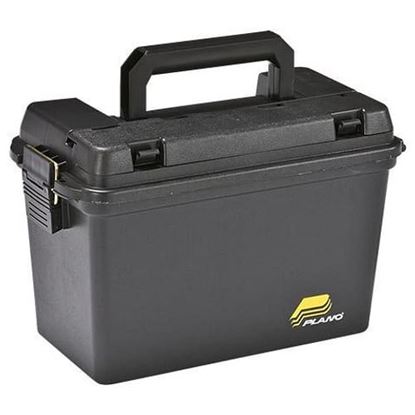 Picture of Plano Field/Ammo Box - Large