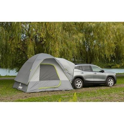 Picture of Napier Backroadz SUV Tent