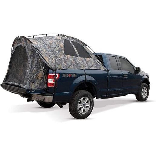 Picture of Napier Backroadz Truck Tent: Full Size Regular