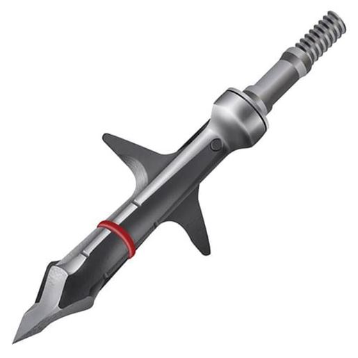 Picture of Slick Trick 100 Grain Raptor Trick X Broadheads - Pack of 3