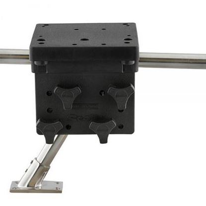 Picture of Scotty Stanchion Rail Mount for Downriggers