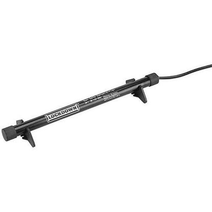 Picture of Lockdown Dehumidifier Rod 18 Inch - Sold each