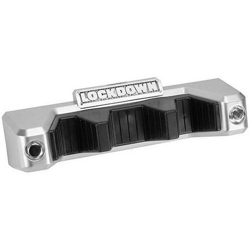 Picture of Lockdown Magnetic Barrel Rest