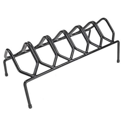 Picture of Lockdown Handgun Rack 6 gun