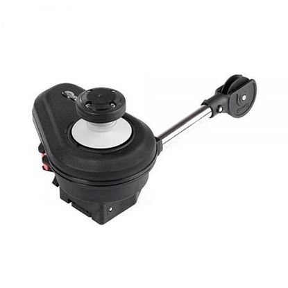 Picture of Scotty Electric Trap Pot Puller