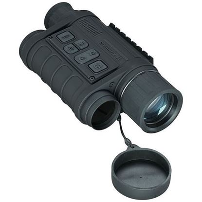 Picture of Bushnell Night Vision Equinox Z 4.5x40MM Monocular