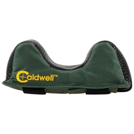 Picture of Caldwell Universal Front Rest Bag  Medium Varmint Forend  Filled