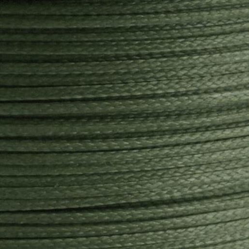 Picture of Scotty Power Braid Downrigger Line 200lb Test 400 ft spool kit