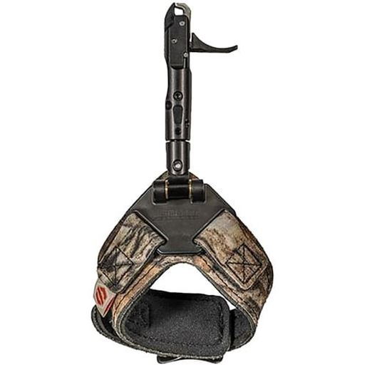 Picture of Scott Recon Freedom Strap Release Camo