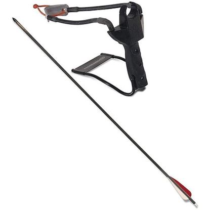 Picture of Beeman Pocket Hunter Slingshot