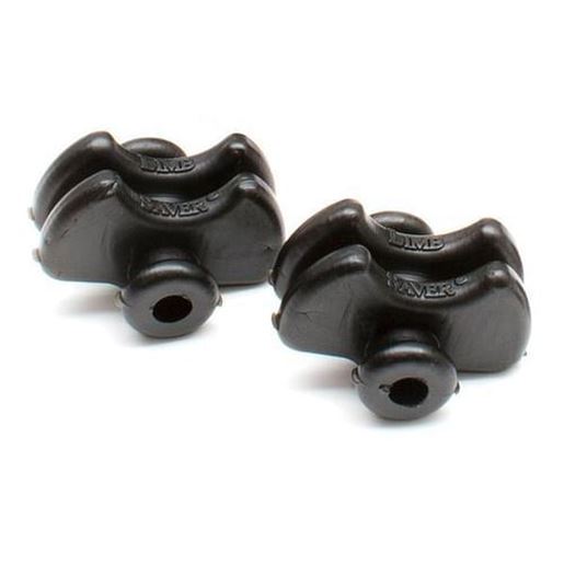 Picture of LimbSaver Crossbow Stirrup Dampeners - 2 Pack