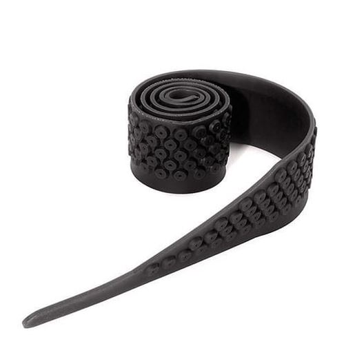 Picture of LimbSaver Tentacle Wrap Black