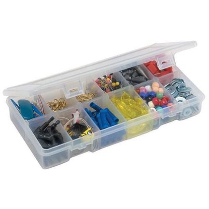 Picture of Plano Adjustable StowAway - 6 dividers/12 adjustable compartments