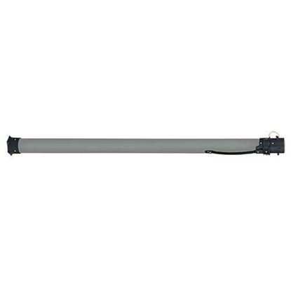 Picture of Plano Guide Series  Adjustable Rod Tube 58"L x 3" Diameter