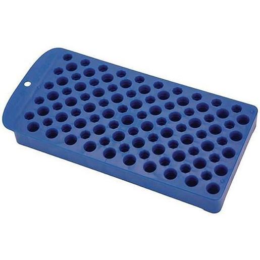 Picture of Frankford Universal Reloading Tray