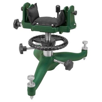 Picture of Caldwell Rock BR Competition Front Shooting Rest