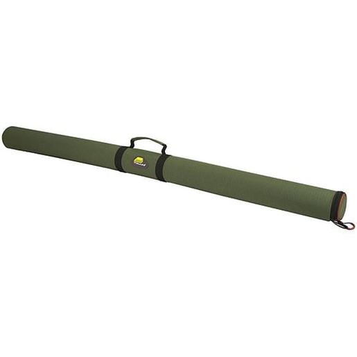 Picture of Plano Fabric Rod Tube  48 in.  green