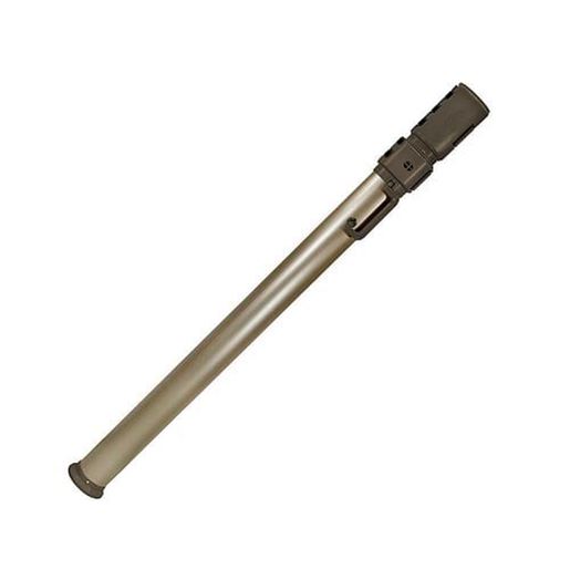 Picture of Plano Guide Series 4.25Inch Diameter Adjustable Rod Case