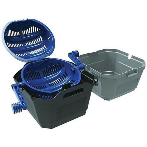 Picture of Frankford Platinum Series Wet/Dry Media Separator