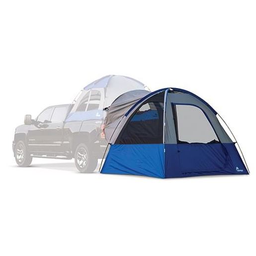 Picture of Napier Sportz Link Truck Tent: Ground Attachment