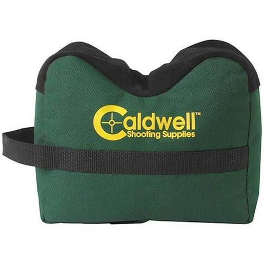 Picture of Caldwell Deadshot Front Bag  Filled