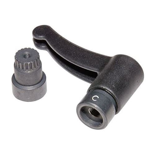 Picture of Caldwell Bipod Pivot Lock