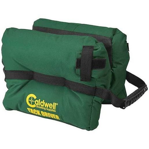 Picture of Caldwell TackDriver Bag  Filled