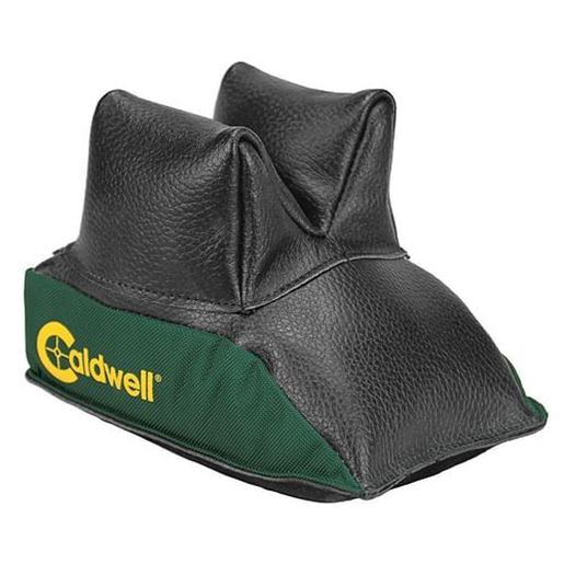 Picture of Caldwell Universal Rear Shooting Bag  Filled - Standard