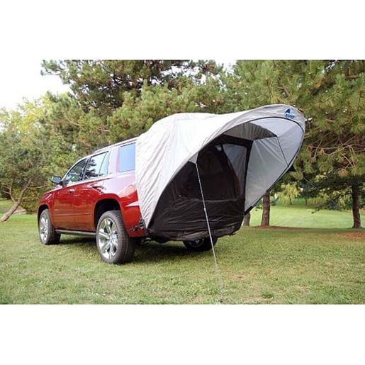 Picture of Napier Sportz Cove Tent: M/L - Mid to Full-Sized SUV's